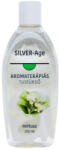 Silver-Age aromaterápiás tusfürdő mirtusz 250 ml - hogymi
