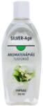 Silver-Age Aromaterápiás Tusfürdő mirtusz - 250ml - vitaminbolt - 1 431 Ft