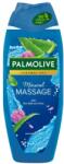 Palmolive Thermal Spa ásványi masszázs tusfürdő 500 ml