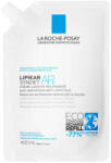 La Roche-Posay Lipikar Syndet AP+ krémtusfürdő utántöltő 400ml