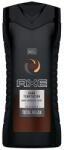 AXE tusfürdő 400ml Dark Temptation - lavonio