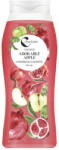 Charlotte tusfürdő adorable apple - totalvital