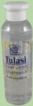 Tulasi tusfürdő levendula 250 ml - ecohaztartas