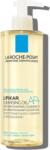 La Roche-Posay Lipikar AP+ Bőrpuhító Tisztító Olaj Irritáció Ellen (400ml)