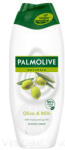 Palmolive tusfürdő 500ml Olive Milk - delfinbuvar