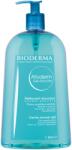 BIODERMA Atoderm tusfürdő 1000ml