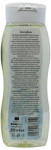 Dermaflora 0% tusfürdő (sensitive with msm) 250ml
