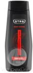 STR8 Tusfürdő Red code 400ML - alkuguru