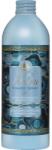 Tesori d'Oriente Tesori d'Oriente Thalosso Therapy fürdőkrém, 500 ml