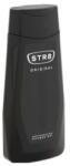 STR8 Tusfürdő Original 250ml - delfinbuvar
