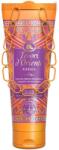 Tesori d'Oriente Tesori D'Oriente Karma Ritual tusfürdő, 250 ml
