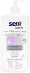 SENI Care 3in1 mosdatókrém 1000 ml