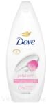 Dove tusfürdő 250ml Petal Soft - alkuguru