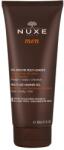 NUXE Men Multi-Use Shower Gel Tusfürdő 200 ml