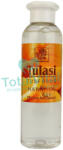 Tulasi tusfürdő narancs 250ml
