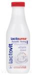 Lactovit Tusf. Lactourea Feszesítő 600ML - alkuguru