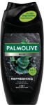 Palmolive Frissítő 3 az 1-ben tusfürdő 250 ml