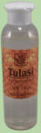 Tulasi tusfürdő méz 250 ml