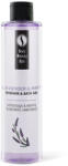 Sara Beauty Spa Levendula & Menta Tusfürdő és Habfürdő 250ml (SBS347)