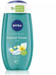 Nivea Tusfürdő Care Hawaii Flower&Oil 250ml