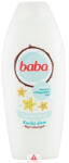 Baba habfürdő 750ml Kókusz és Csillaggyümölcs