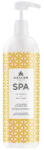Kallos SPA Exfoliáló Tusfürdő (KASPAGD2)