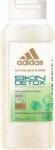 Adidas Active Skin & Mind Skin Detox női tusfürdő 250ml