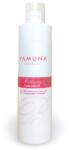 Yamuna Boldogság tusfürdő 200ml