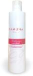 Yamuna Boldogság tusfürdő 200 ml - fmkk