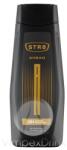 STR8 Tusfürdő Ahead 400ML - alkuguru