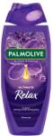 Palmolive Aroma Essence Ultimate Relax tusfürdő 500 ml