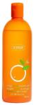 Ziaja Krém zuhanyszappan Orange Butter 500 ml
