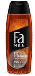 Fa Men tusfürdő 250ml Red Cedarwood - delfinbuvar