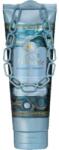 Tesori d'Oriente Tesori D'Oriente Thalosso Therapy tusfürdő, 250 ml