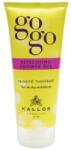 Kallos GOGO Frissítő Tusfürdő 200 ml - fmkk