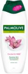 Palmolive Naturals Orchidea és tej tusfürdő 500 ml