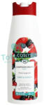 Coslys tusfürdő és sampon erdei gyümölcsös 750ml