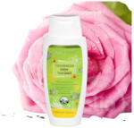 Naturissimo tündérrózsa krémtusfürdő 200 ml - hogymi