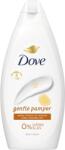 Dove Gentle Pamper 450 ml
