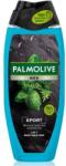Palmolive Men Sport tusfürdő 500 ml