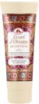 Tesori d'Oriente Byzantium Rosa Nera e Labdano tusfürdő 250ml
