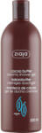 Ziaja Kakaóvajas tusfürdő (500 ml)