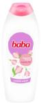 Baba Tusfürdő, 750 ml, BABA, magnólia (KHSZ53)