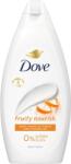 Dove Fruity Nourish 450 ml