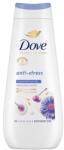 Dove Krémtusfürdő DOVE Anti-Stress 400ml 62747192 (62747192)