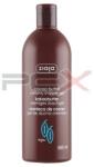 Ziaja Kakaóvajas Tusfürdő 500ml - pcx