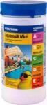PoolTrend Aquamulti mini klórtabletta - 1 kg (P.AMM 010)
