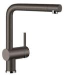 BLANCO 516707 LINUS Álló csap - Kávé színű, HD