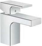 Hansgrohe Vernis Shape Mosdócsaptelep 70, Automata Leeresztővel, Króm