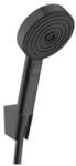 Hansgrohe Pulsify Select zuhanytartó szett 105, 3 jet, relaxation, 160 cm-es zuhanytömlővel (HG-24303670)